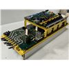 Image 1 : Fanuc #A06B-6064-H315#H550 AC Spindle Servo Unit