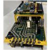 Image 2 : Fanuc #A06B-6064-H315#H550 AC Spindle Servo Unit