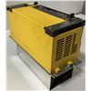 Image 1 : Fanuc #A06B-6220-H022#H600 Servo Amplifier