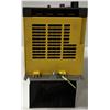 Image 2 : Fanuc #A06B-6220-H022#H600 Servo Amplifier