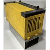 Image 1 : Fanuc #A06B-6220-H022#H600 Servo Amplifier