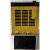 Image 2 : Fanuc #A06B-6220-H022#H600 Servo Amplifier