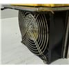 Image 8 : Fanuc #A06B-6141-H022#H580 Spindle Drive