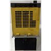Image 2 : Fanuc #A06B-6200-H026 Servo Amplifier