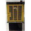 Image 2 : Fanuc #A06B-6140-H026 Power Supply Module
