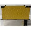 Image 3 : Fanuc #A06B-6140-H026 Power Supply Module