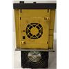 Image 4 : Fanuc #A06B-6140-H026 Power Supply Module