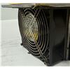 Image 7 : Fanuc #A06B-6140-H026 Power Supply Module