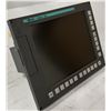 Image 1 : Fanuc #A02B-0307-B522 Series 31i-A Screen