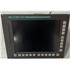 Image 2 : Fanuc #A02B-0307-B522 Series 31i-A Screen
