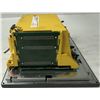 Image 7 : Fanuc #A02B-0307-B522 Series 31i-A Screen