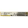 Image 8 : Fanuc #A02B-0327-B502 Series 31i-B Screen
