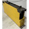 Image 1 : Fanuc #A06B-6117-H303 Servo Amplifier Module