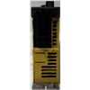 Image 2 : Fanuc #A06B-6117-H303 Servo Amplifier Module
