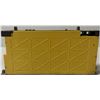 Image 3 : Fanuc #A06B-6117-H205 Servo Amplifier Module