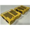 Image 1 : (2) Fanuc #A03B-0815-C001 Modules