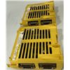 Image 2 : (2) Fanuc #A03B-0815-C001 Modules