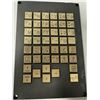 Image 2 : Fanuc #A02B-0303-C120#T MDI Unit
