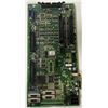Image 2 : Lot of Misc. Fanuc Circuit Boards
