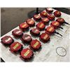 Image 1 : Lot of (20) Fanuc #A860-2020-T301 Pulsecoders