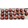 Image 2 : Lot of (20) Fanuc #A860-2020-T301 Pulsecoders