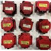 Image 8 : Lot of (20) Fanuc #A860-2020-T301 Pulsecoders