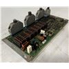 Image 1 : Fanuc #A16B-2200-0660/04A Circuit Board