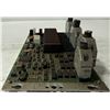 Image 3 : Fanuc #A16B-2200-0660/04A Circuit Board