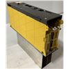 Image 1 : Fanuc #A06B-6078-H311#H500#EM Spindle Amplifier Module