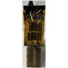 Image 2 : Fanuc #A06B-6077-H111 Power Supply Module