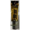 Image 2 : Fanuc Drive (No Tag)