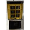 Image 2 : Fanuc #A06B-6082-H222#H512 Spindle Amplifier Module