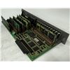 Image 1 : Fanuc #A16B-2202-0860 Board