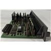 Image 2 : Fanuc #A16B-2202-0860 Board