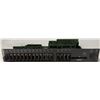 Image 3 : Fanuc #A16B-2202-0860 Board