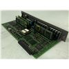 Image 1 : Fanuc #A16B-3200-0020 Board