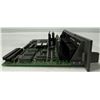Image 2 : Fanuc #A16B-3200-0020 Board