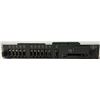 Image 3 : Fanuc #A16B-3200-0020 Board