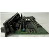 Image 4 : Fanuc #A16B-3200-0020 Board