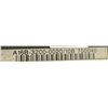 Image 7 : Fanuc #A16B-3200-0020 Board