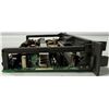 Image 2 : Fanuc #A16B-1212-0871 Board