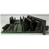 Image 2 : Fanuc #A16B-2202-0853 Board