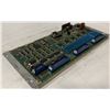 Image 1 : Fanuc #A16B-2202-0730/05D Board