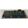 Image 2 : Fanuc #A16B-2202-0730/05D Board