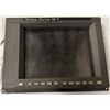 Image 2 : Fanuc #A02B-0200-C050 Display