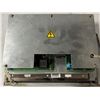 Image 3 : Fanuc #A02B-0200-C050 Display