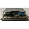 Image 4 : Fanuc #A02B-0200-C050 Display