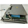 Image 7 : Fanuc #A02B-0200-C050 Display