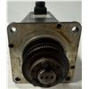 Image 2 : Fanuc #A06B-0141-B075#7008 Servo Motor