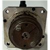 Image 2 : Fanuc #A06B-0126-B575#7008 Servo Motor